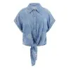 Chemises Femme GUESS W5GH34 - Guess