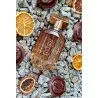 Eau de Parfum Femme HUGO BOSS THE SCENT PRIVATE  ACCORD - Hugo boss