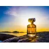 Eau de Parfum Femme HUGO BOSS THE SCENT PRIVATE  ACCORD - Hugo boss