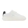 Chaussures Femme CALVIN KLEIN YW0YW01947 - CALVIN KLEIN