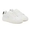 Chaussures Femme CALVIN KLEIN YW0YW01947 - CALVIN KLEIN