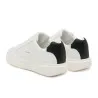 Chaussures Femme CALVIN KLEIN YW0YW01947 - CALVIN KLEIN