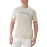 T-shirts Homme CALVIN KLEIN LV04RF800G - CALVIN KLEIN