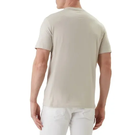 T-shirts Homme CALVIN KLEIN LV04RF800G - CALVIN KLEIN