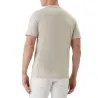 T-shirts Homme CALVIN KLEIN LV04RF800G - CALVIN KLEIN