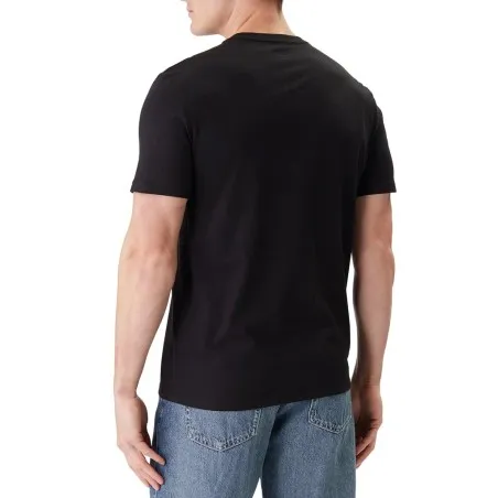 T-shirts Homme CALVIN KLEIN LV04RF800G - CALVIN KLEIN