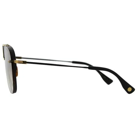Lunettes de Soleil Homme DITA DRX D TRT 58 - 
