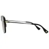 Lunettes de Soleil Homme DITA DRX D TRT 58 - 