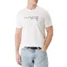 T-shirts Homme CALVIN KLEIN LV04RF800G - CALVIN KLEIN