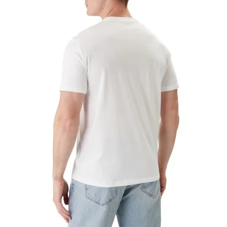 T-shirts Homme CALVIN KLEIN LV04RF800G - CALVIN KLEIN