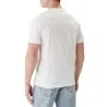 T-shirts Homme CALVIN KLEIN LV04RF800G - CALVIN KLEIN