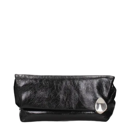 Sacs & portefeuilles Femme JIL SANDER F87157 - JIL SANDER