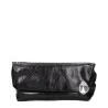 Sacs & portefeuilles Femme JIL SANDER F87157 - JIL SANDER