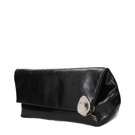 Sac à Main Femme JIL SANDER  F87157 - JIL SANDER