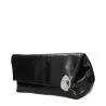 Sac à Main Femme JIL SANDER  F87157 - JIL SANDER