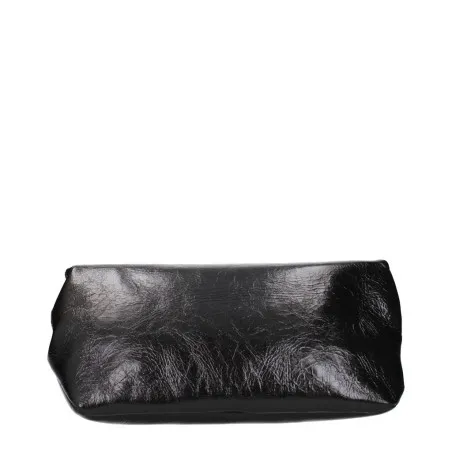 Sacs & portefeuilles Femme JIL SANDER F87157 - JIL SANDER