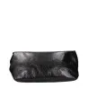 Sacs & portefeuilles Femme JIL SANDER F87157 - JIL SANDER