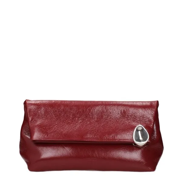 Sacs & portefeuilles Femme JIL SANDER F87157 - JIL SANDER