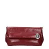 Sac à Main Femme JIL SANDER  F87157 - JIL SANDER