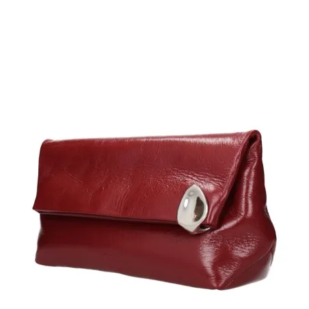 Sacs & portefeuilles Femme JIL SANDER F87157 - JIL SANDER