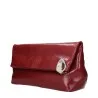 Sacs & portefeuilles Femme JIL SANDER F87157 - JIL SANDER