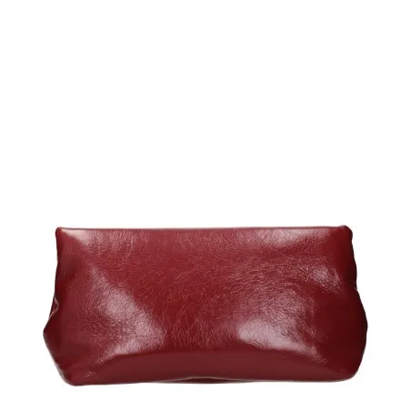 Sacs & portefeuilles Femme JIL SANDER F87157 - JIL SANDER