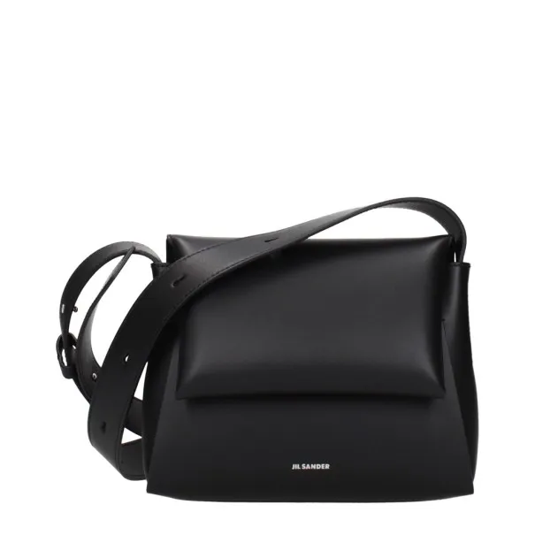 Sacs & portefeuilles Femme JIL SANDER F87172 - JIL SANDER