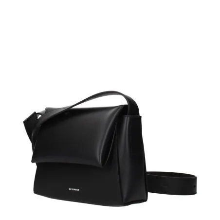 Sacs & portefeuilles Femme JIL SANDER F87172 - JIL SANDER