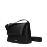 Sac à Main Femme JIL SANDER  F87172 - JIL SANDER