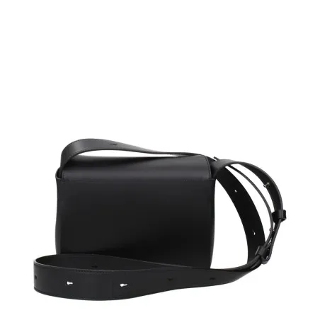 Sacs & portefeuilles Femme JIL SANDER F87172 - JIL SANDER