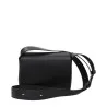 Sac à Main Femme JIL SANDER  F87172 - JIL SANDER