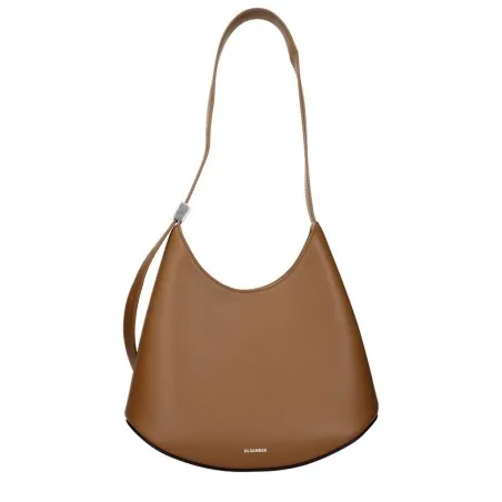 Sac à Main Femme JIL SANDER  F87173 - JIL SANDER