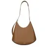 Sacs & portefeuilles Femme JIL SANDER F87173 - JIL SANDER