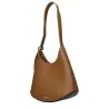 Sac à Main Femme JIL SANDER  F87173 - JIL SANDER