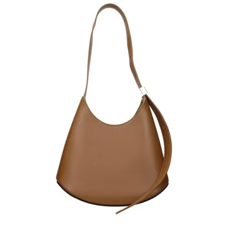 Sacs & portefeuilles Femme JIL SANDER F87173 - JIL SANDER