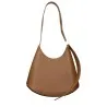 Sacs & portefeuilles Femme JIL SANDER F87173 - JIL SANDER