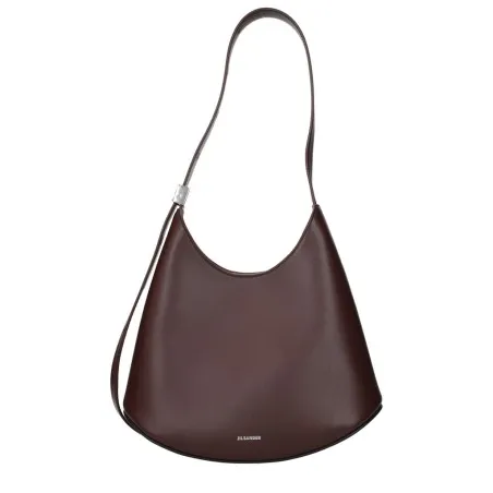 Sac à Main Femme JIL SANDER  F87173 - JIL SANDER