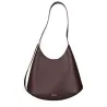 Sacs & portefeuilles Femme JIL SANDER F87173 - JIL SANDER