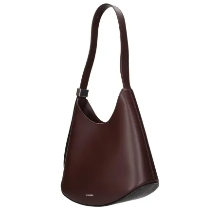 Sac à Main Femme JIL SANDER  F87173 - JIL SANDER
