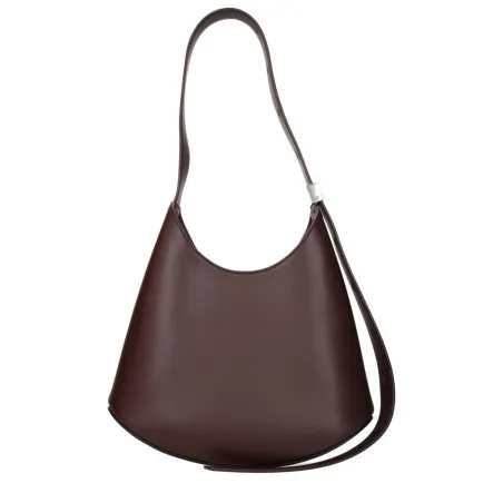 Sac à Main Femme JIL SANDER  F87173 - JIL SANDER