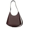 Sacs & portefeuilles Femme JIL SANDER F87173 - JIL SANDER