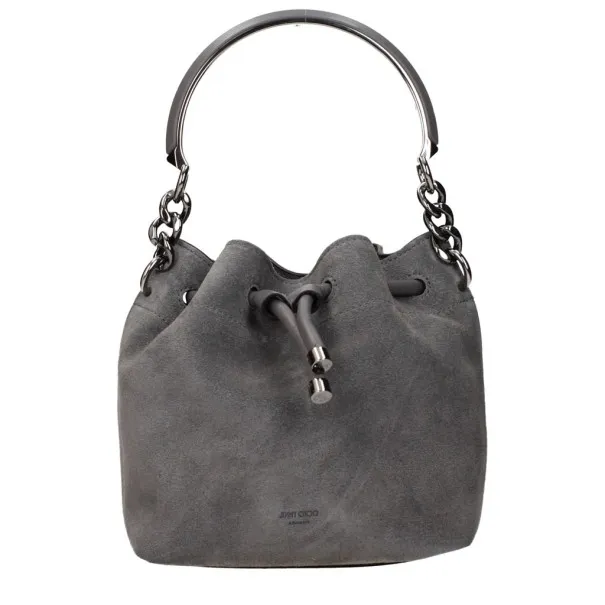 Sac à Main Femme JIMMY CHOO  F87199 - JIMMY CHOO