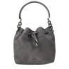 Sac à Main Femme JIMMY CHOO  F87199 - JIMMY CHOO