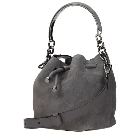 Sac à Main Femme JIMMY CHOO  F87199 - JIMMY CHOO