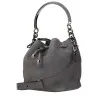 Sacs & portefeuilles Femme JIMMY CHOO F87199 - JIMMY CHOO