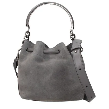 Sacs & portefeuilles Femme JIMMY CHOO F87199 - JIMMY CHOO