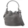 Sacs & portefeuilles Femme JIMMY CHOO F87199 - JIMMY CHOO