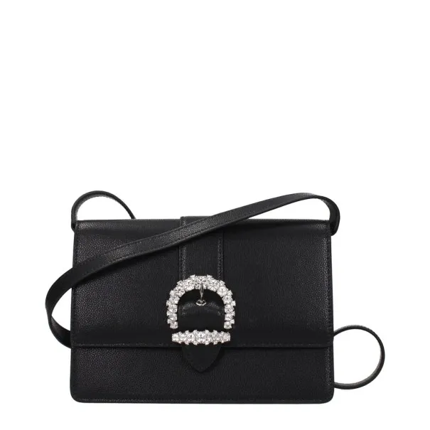 Sacs & portefeuilles Femme JIMMY CHOO F86358 - JIMMY CHOO