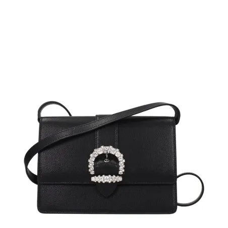 Sacs & portefeuilles Femme JIMMY CHOO F86358 - JIMMY CHOO