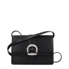 Sac à Main Femme JIMMY CHOO  F86358 - JIMMY CHOO